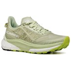 Scarpa Golden Gate 2 Women - Trailrunning-Schuh