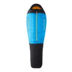 Marmot Cwm Schlafsack  Daunenschlafsäcke Bergsport  Wasserabweisend Pertex® | 