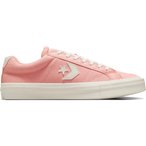 CONVERSE Sport Casual Sneaker Damen