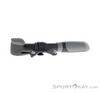 SKS Germany Injex Lite Minipumpe-Grau-One Size
