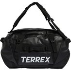 adidas Terrex Xperior 50L Reisetasche  Reisetasche schwarz Größe 50L Reise | E