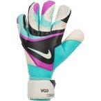 NIKE Herren Handschuhe NK GK VG3 - HO23, Größe 9,5 in Grün