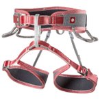 Ocun - Women's Twist Tech Eco - Klettergurt Gr L-XL bunt