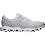 On Cloud 6  Herren  Freizeitschuhe grau Größe 48 Lifestyle  Schnell trocknend