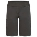 Chillaz - Women's Mallorca Short - Shorts Gr 34 grau