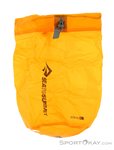 Sea to Summit Ultra-Sil Stuff 5l Packsack-Gelb-5