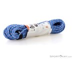 Beal Ice Line 8,1mm Dry Cover 60m Kletterseil-Blau-60