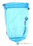 Sea to Summit Ultra-Sil Stuff 8l Packsack-Blau-8