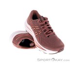 Asics GT-2000 14 Damen Laufschuhe-Pink-Rosa-6,5