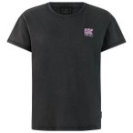 Protest - Women's PRTLas - T-Shirt Gr 34 schwarz