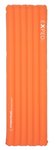 Exped Dura 6.5R M Isomatte (183 x 52 x 9 cm / isoliert bis -30°C / Gewicht 0,71