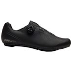 Giro - Cadet II - Radschuhe 40 schwarz