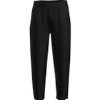 Icebreaker Merino Blend 150 Herren Trainingshose ( Schwarz S)