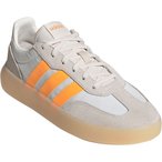 adidas Barreda Decode  Damen  Freizeitschuhe weiss Größe 36.5  Lifestyle
