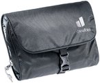 Deuter Wash Bag I (Volumen 1 Liter / Gewicht 0,1kg)