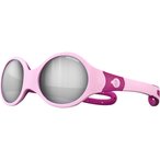 Julbo Loop M Spectron 4 Sportbrille Kinder  Sportbrillen & Sportsonnenbrillen pi