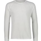 CMP Herren Unterhemd Herren Funktionsunterhemd / Langarmshirt Men Underwear Swea