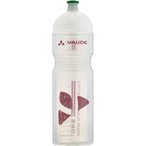 VAUDE Bike Bottle Organic - 0,75 Liter Bikeflasche orange