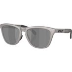 Oakley Frogskins Range Sonnenbrille  Sonnenbrillen grau Größe One Size Lifesty
