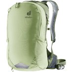Deuter Race Air 10   Fahrradrucksäcke gelb Größe 10L Mountainbike