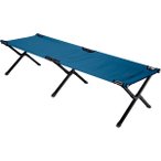 Grand Canyon Topaz Campingliege  Campingliegen & Feldbetten Camping   Größe L 
