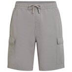 O'Neill - Essentials Ripstop Cargo Shorts - Shorts Gr 38 grau