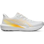 ASICS Herren Laufschuhe GT-1000 15, Größe 49 in Silber