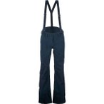 SCOTT Damen Hose SCO Pants W's Explorair 3L, Größe S in Blau