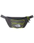 The North Face - Bauchtasche 2,20 l - Jester Lumbar Anthracite Grey  - Grau