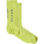 The North Face Never Stop Trail Run Crew   Laufsocken gruen Größe 38  Trailrun