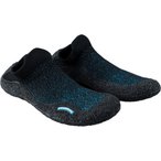 Uyn Shockie   Laufsocken schwarz Größe 39 Laufen | Training & Fitness  Widerst