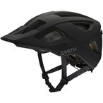 Smith Session Mips Fahhradhelm  Fahrradhelme schwarz Größe 51-55CM Mountainbik