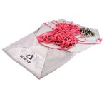 Blue Ice - Rope Tarp - Seilsack Gr One Size bunt