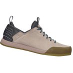 Black Diamond Damen Session Suede Schuhe (Größe 37, beige)
