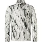 Schöffel Schöffel X Tom Hegen  Herren  Longsleeves weiss Größe M Skifahren |