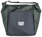 Snap Big Chalk Bag - Magnesiumbeutel