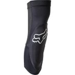 Fox Enduro Knee Guard Knieprotektor (Größe S, schwarz)