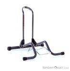 SportOkay.com Stabilus 2.0 Fahrradständer-Schwarz-One Size