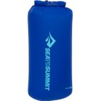 Sea to Summit Lightweight 13L Drybag Unisex ( Blau one size Größe,)