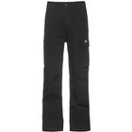 Dickies Eagle Bend Cargohose Herren