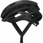 Abus Airbreaker Fahrradhelm  Fahrradhelme schwarz Größe 54-58CM Rennrad | Grav