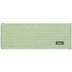 Eisbär Jamies Stirnband Unisex ( Hellgrün one size)
