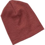 Engel Baby  Kinder  Mützen & Beanies rot Größe 62  Lifestyle  Hautfreundlich 