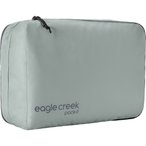 Eagle Creek Pack-It Isolate Clean/Dirty Cube M Packtasche  Packwürfel & Packtas