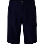 McKINLEY Herren Bermuda Sanna BRM M, Größe 50 in Blau