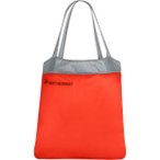 Sea to Summit Ultra-Sil Shopping   Umhängetaschen Reise   Größe 30L orange