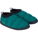 Rab Down Hut Slippers 36/37 atlantis