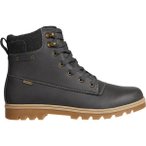 McKINLEY Herren Stiefel Luca II AQX, Größe 45 in Grau
