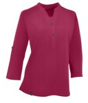 Maul Damen Bad Bevensen II Bluse 52