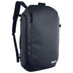 Evoc - Athlete Backpack 30 - Reiserucksack blau